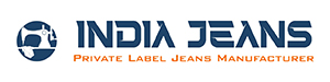 India Jeans